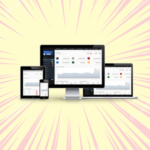 Webroot-Software de Plan binario, empresa de desarrollo de sitio web en la India, servicios de desarrollo de Software MLM - Product Image 6