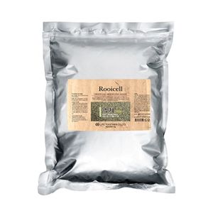 [ROOICELL] สกิน คาคาวา เฟเชียล โสมเกาหลี บิวตี้ มาส์ก มอดเดลลิ่ง แพ็ค พาวเดอร์ 1 กก. สำหรับร้านเสริมสวย ช่วยลดเลือนริ้วรอย - Product Image 3