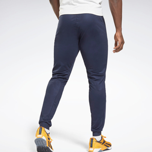 <b>Joggers</b> Men High Quality Fitness Sportswear <b>Slim</b> Fit Gym Sweatpants <b>Joggers</b> Men - Product Image 2