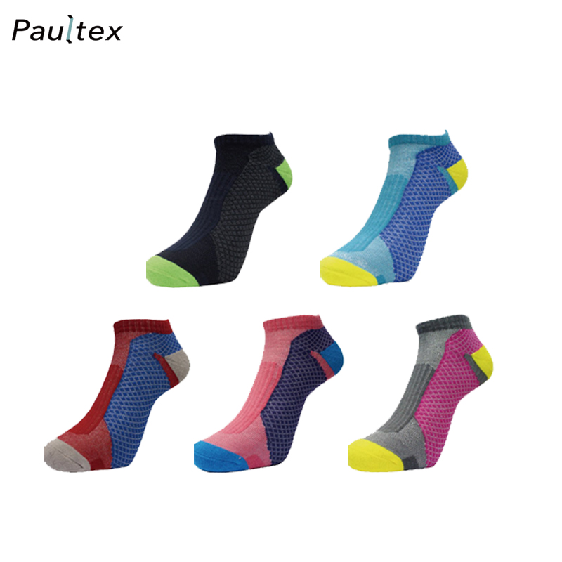 Ropa Deportiva Por Mayor Avellaneda Online Sale, UP TO 62% OFF |  www.apmusicales.com