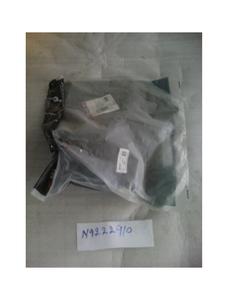 Réservoir de carburant de cycle de moteur TVS intérieur R (Apache Refresh) N9222910 Couvercle de pièces automobiles - Product Image 1