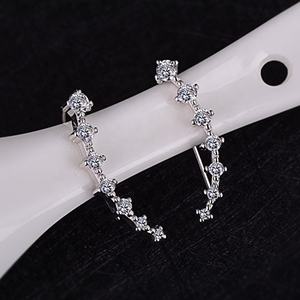 <span class=keywords><strong>ต่าง</strong></span><span class=keywords><strong>หู</strong></span>แฟชั่น<span class=keywords><strong>เกาหลี</strong></span>สุดฮิตสำหรับผู้ชาย คริสตัลรูปราศีเมษ แบบหนีบหู คลุม<span class=keywords><strong>หู</strong></span> <span class=keywords><strong>ต่าง</strong></span><span class=keywords><strong>หู</strong></span>ผู้หญิง - Product Image 3