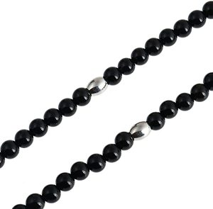 Masónica de Collar de cadena barato venta al por mayor de encargo accesorios masónicos Real Arco de Collar de cadena Collar - Product Image 6