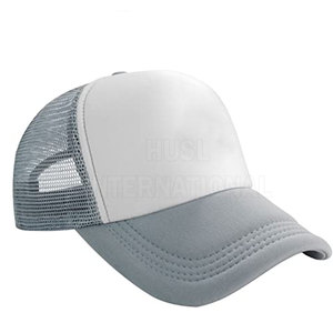 Custom Embroidered Logo Sport <b>Cap</b> <b>Cap</b> for Male Fashion Stylish Wholesale <b>Plain</b> Baseball <b>Cap</b> For Sale - Product Image 6