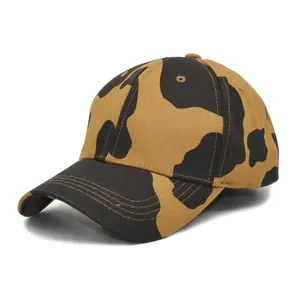 Cappellino da baseball con logo personalizzato personalizzato con logo da uomo e stile da baseball personalizzato cappelli da camionista personalizzati ODM OEM 6 pannelli ricamati fitt