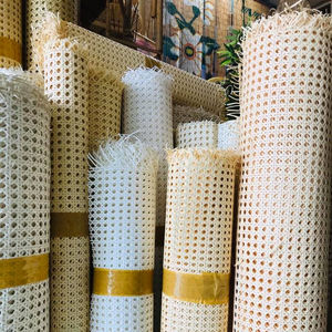 Rollo de Mimbre Natural de Ratán con Precio Bajo Mary - Product Image 1