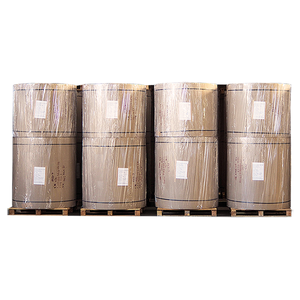 Core Board <b>Paper</b> CK <b>Roll</b> Customization Available for Making <b>Paper</b> Core Textile Tubes - Product Image 1