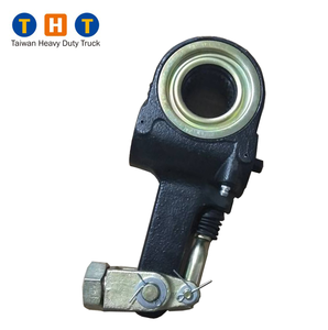 Ajusteur de slck AS1150 138.2830, pour Gunite - Product Image 2