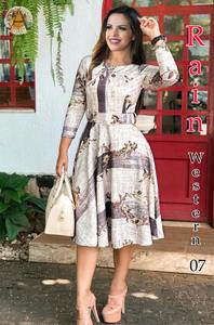 Blusa informal holgada de manga larga para verano, camisa elegante de talla grande para M-XXL - Product Image 2