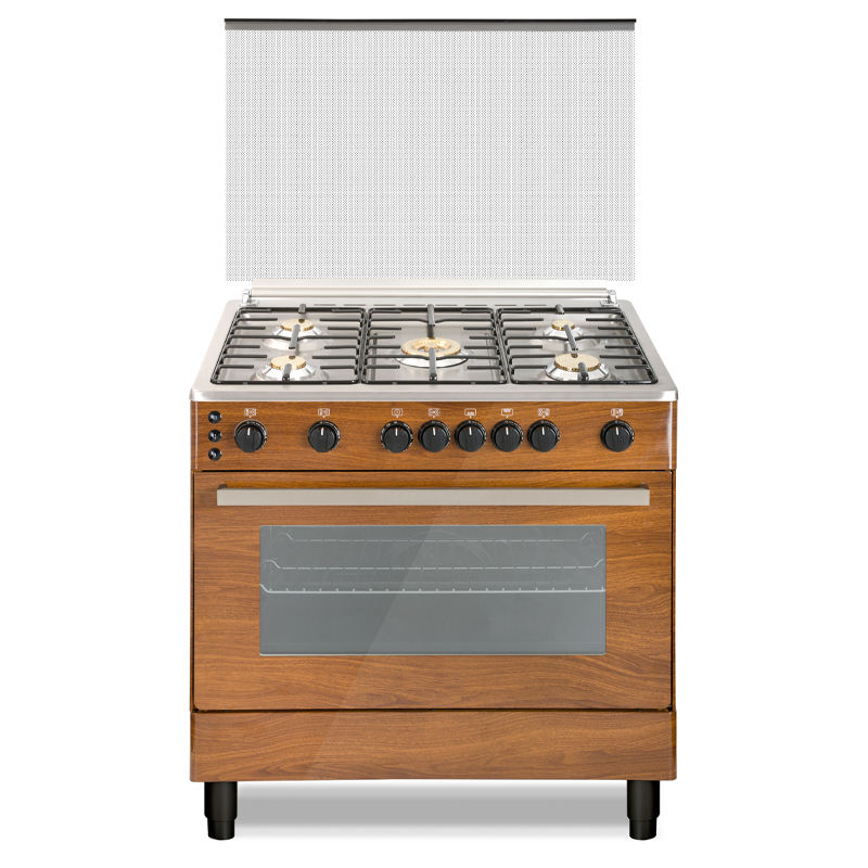 การออกแบบไม้