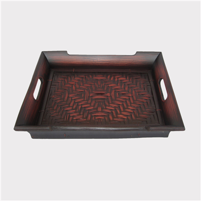 มณฑลเบอร์กันดี