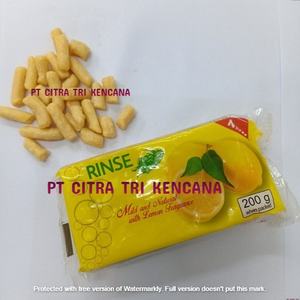 Jabón de marca multiusos para la ropa, detergente corporal para la ducha, barra de ropa, jabón para la colada, Cluny, tititius, África del Este - Product Image 3