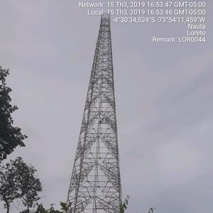 Mangeoire électrique, livraison gratuite, tour d'angle de ligne de transmission, 110kv 132kv, 230kv, 380kv, 400kv, 550kv - Product Image 2