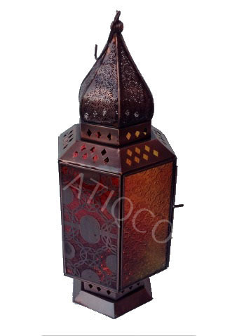 Copper Antique
