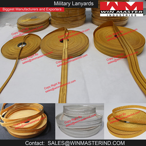 Jacquard Iglesia LITURGICA encajes recortes trenzas Vestment Galloon recorte de encaje trenza - Product Image 3