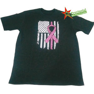 Tabliers maçonniques de loge bleue faits à la main professionnels personnalisés Tabliers de maître maçon Design de poche en cuir roman pour cadeaux de nouveautés - Product Image 5