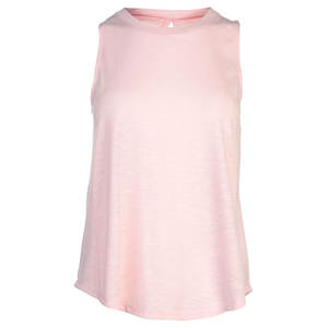 Débardeurs confortables et de couleur unie pour femmes, tenue de sport décontractée, fabriqué au Pakistan, collection 2020 - Product Image 4