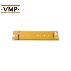 VOE11082666 - Bolton Edge for Wheel Loaders ATTACHMENTS - VMP