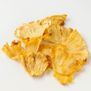 100% Naturel FD Ananas Séché Doux En Vrac Vietnam à Vendre-Lionel + 84 348130044 - Product Image 5