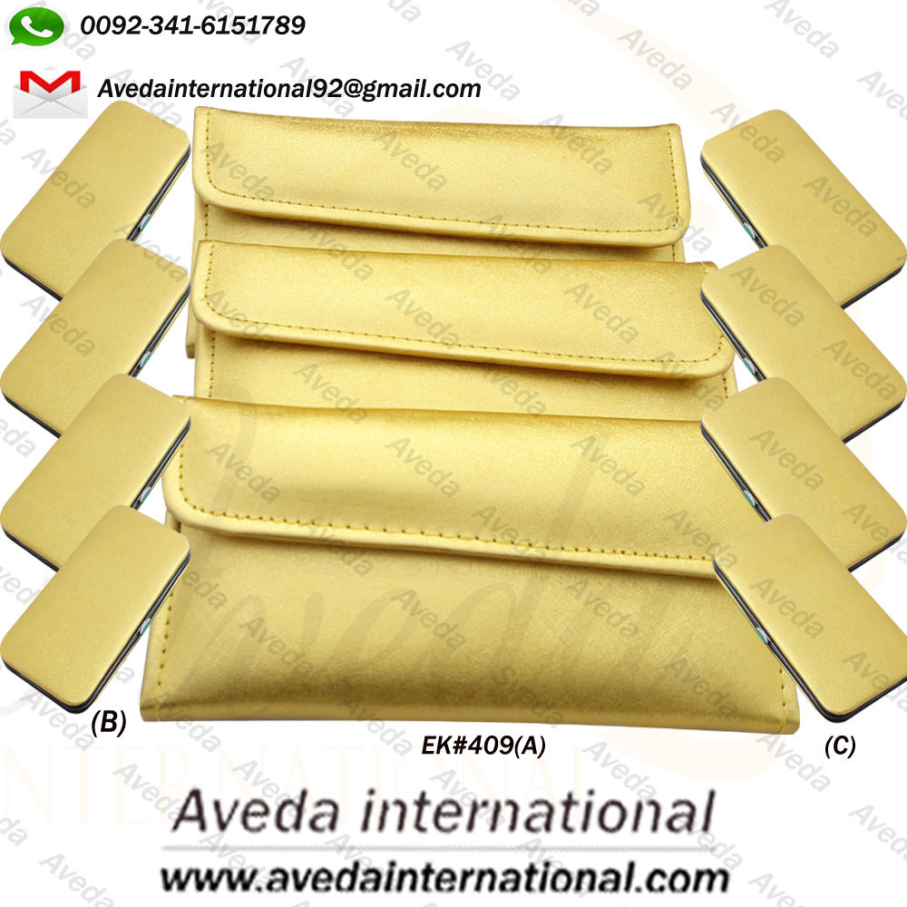 สีเหลือง