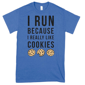 Camisetas personalizadas 100% algodón cuello redondo para hombre Fabricación e impresión de tela de punto en blanco - Product Image 2