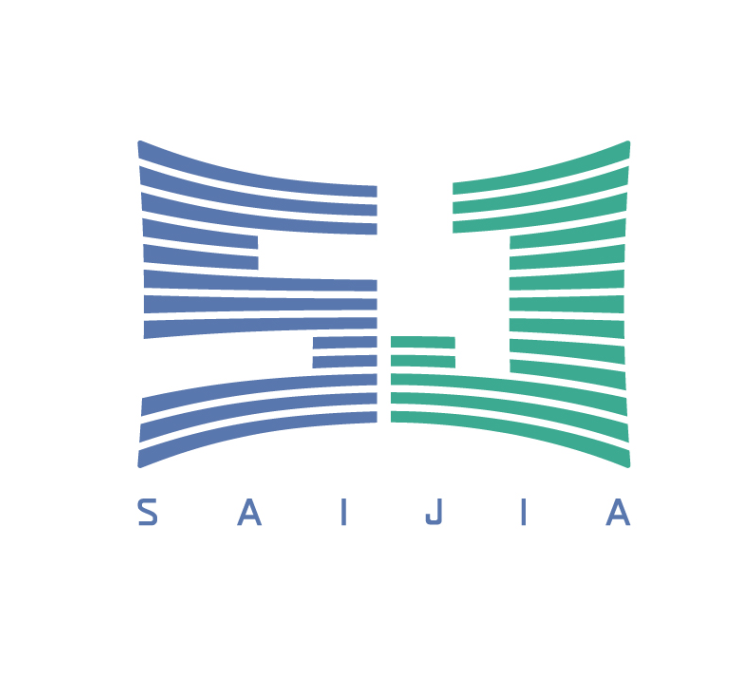 Yiwu Saijia Garment Accessories Co., Ltd. logo
