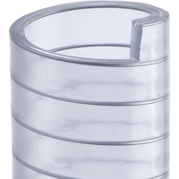 Tubes pour liquide spray, pour tous types de boissons nourrissantes, meilleur prix, prêt à l'exportation, offre spéciale