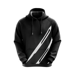 Vente en gros à bas prix quantité minimale de commande hommes sweats à capuche bonne qualité nouvel arrivage de sweats à capuche confortables pour hommes à vendre - Product Image 3