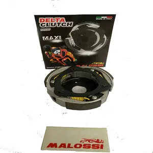 Adjustable Malossi 5211467 scooter parts accessories drive pulley kit maxi delta clutch honda forza sh motorcycle clutch kit