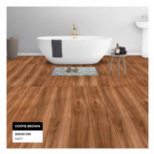 Tira de tablero de madera maciza Premium 200X1200mm para decoración del hogar Nueva tira de madera a la venta - Product Image 1