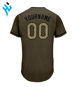 Uniformes de boule souple sublimation pour femmes, costume de Baseball en Polyester personnalisé pour hommes, vert de l'armée, bon marché et de haute qualité, vente en gros, nouvelle collection - Product Image 6