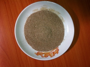 3-en-1 Instant Robusta Coffee Mellow Dance Taste Estilo vietnamita Latte Sugar Adelgazamiento Listo para beber Sobres Certificado Halal - Product Image 5