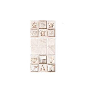 Couleur claire avec les meilleurs nouveaux carreaux de mur en céramique design 30x45cm - Product Image 1