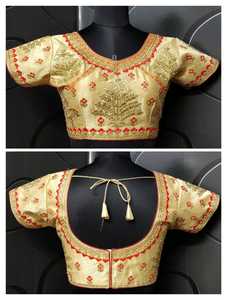 เสื้อเชิ๊ตผู้หญิงแขนยาวดีไซน์สวยแบรนด์ใหม่เสื้อเชิ๊ตปักลายสำหรับเสื้อผ้า - Product Image 5