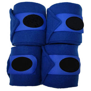 Precios baratos Venta caliente Nuevo diseño 2022 Buena calidad Sport Equine Pool Wraps para Horse Animal Equipment's Customized by UAMED LTD - Product Image 1