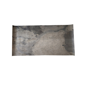 Rustic Autumn Stone Veneer Sheet - Product Image 1