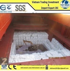 Price Portland Cement 42.5N/R for export - Product Image 6