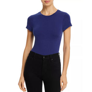 Maillot de bain OEM neuf de qualité supérieure, taille unique, pour femmes et filles - Product Image 4