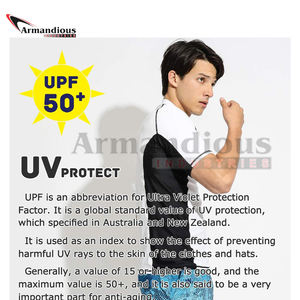 ชุดรัชการ์ดแขนสั้น,ชุดรัชการ์ดรัดรูปปี2021 - Product Image 2