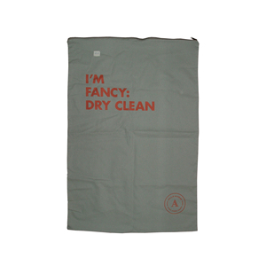 Sac à linge de voyage en toile naturelle, écologique, bio, 100% fabriqué en Inde, lavable, multicolores, disponible en différentes tailles et couleurs - Product Image 4