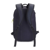 Sac à dos pliable personnalisé à bandoulière, grande capacité, Logo et matériau personnalisés, basket-ball sur mesure