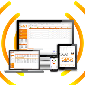 Leading Accounting <b>Software</b> Cloud Accounting <b>Software</b> | Personal Accounting <b>Software</b> | Best Accounting and Financial <b>Software</b> - Product Image 2