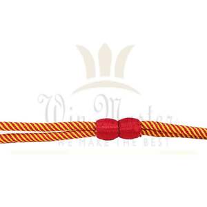 เชือกเส้นเล็กสำหรับพิธีการขายส่ง - Product Image 4