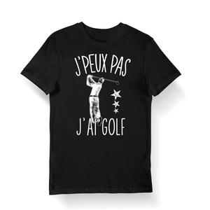 Offre Spéciale Bangladesh meilleure qualité d'exportation à la mode 100% coton Jersey hommes T-Shirts nouveau Design solide formel conception vierge - Product Image 1