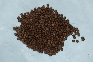 Granos de Café Arábica de Origen Vietnamita, Cau Dat Da Lat, Tueste Ligero, Proveedor Mayorista Premium, Café Milano, 0.25 kg - Product Image 3