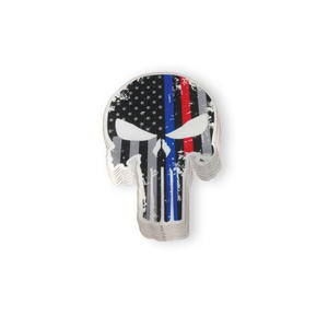 Pegatina de vinilo impresa troquelada de diseño personalizado de alta calidad para uso en exteriores, ilustraciones, regalos promocionales personalizados - Product Image 1