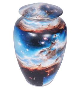 URN pour boîtier, classique, américain et américain - Product Image 2