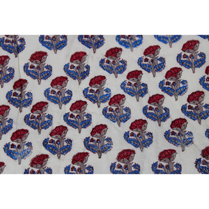 Ndian FT OFT ottevereversible uuilt and y Lock int RINT aipur Jai Ajai uilt ececor lanket lorloral hrow ottotton OFT omforter - Product Image 2