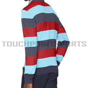 Sudadera con capucha para mujer, de manga larga y cuello redondo, con letras y diamantes de imitación - Product Image 5