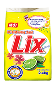 สีเหลือง